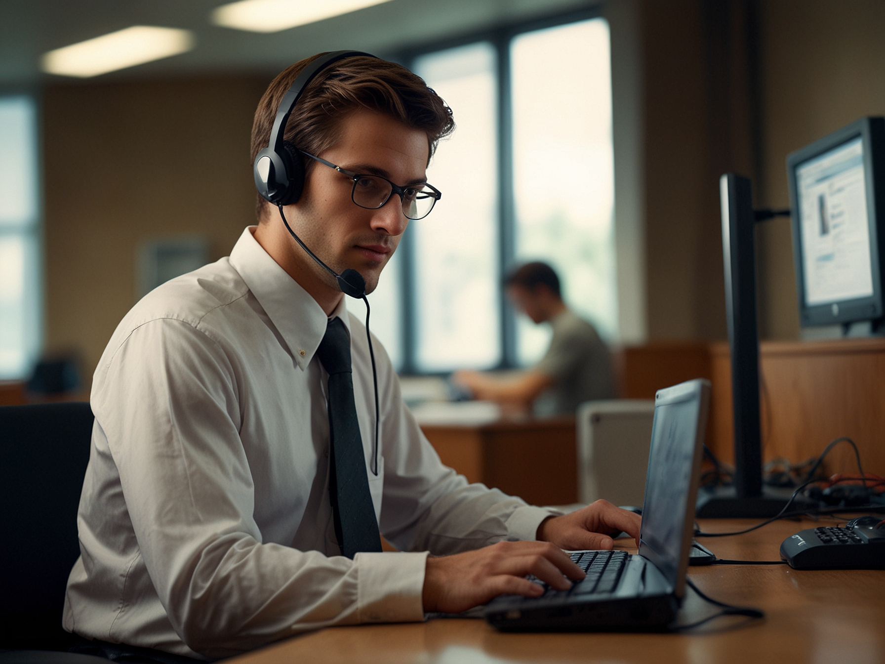 Ayuda acceso Mostbet